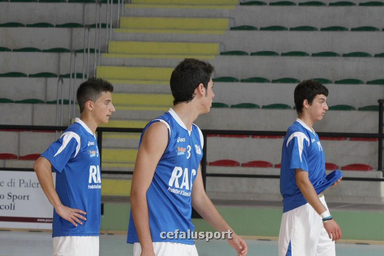 Finali_U16M 099_tn.jpg
